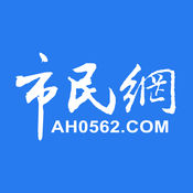 谷歌蜘蛛池租用怎么做外推