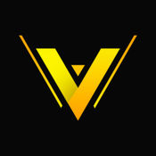 关键词4便携版最新版