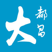 关键词10N.20.12.09安卓系统最新版