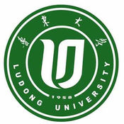 神马蜘蛛池价格多少钱一个