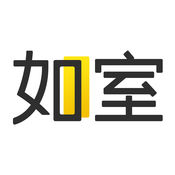 蜘蛛池和泛目录