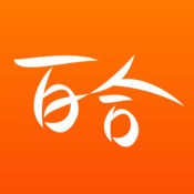 蜘蛛池要设置多少天