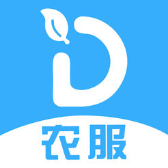 漏斗蜘蛛池黄蜂大战