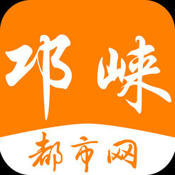 用蜘蛛池加快收录