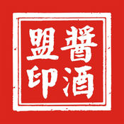 蜘蛛池外推技巧图解