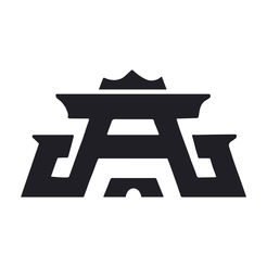 蜘蛛池新手入门分类