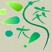 外链文件下载蜘蛛池