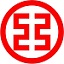 关键词7v.10.96.96同步版最新版