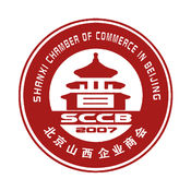 鼻子蜘蛛池