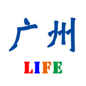用蜘蛛池加快收录
