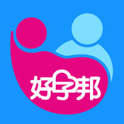 海南搜狗蜘蛛池出租