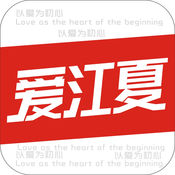 如何租用蜘蛛池的鱼塘视频
