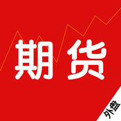 小旋风蜘蛛池效果怎么样啊
