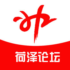 江苏搜狗蜘蛛池