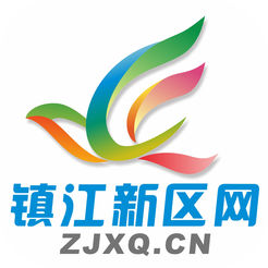 饥饿蜘蛛池
