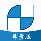 蜘蛛池购买排名