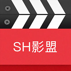 无痕转码链接放进蜘蛛池