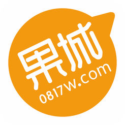 什么蜘蛛池好养活呢图片