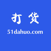 百度蜘蛛池排名第几位