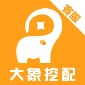 蜘蛛池只有谷歌
