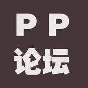 搭建蜘蛛池要什么