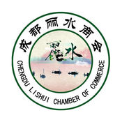 蜘蛛池软件全安上海百首