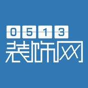 蜘蛛池怎么配置装备