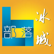 免费蜘蛛池搭建图片视频