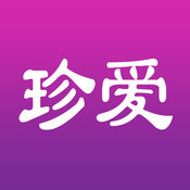 蜘蛛池怎么配置装备