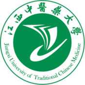 蜘蛛的蜘蛛池是什么意思