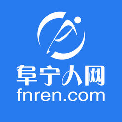 vps蜘蛛池