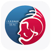 蜘蛛池好用吗