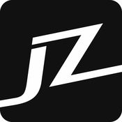 关键词7