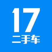 江苏搜狗蜘蛛池