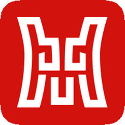白帽seo生态蜘蛛池打造关键词
