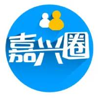 关键词10v.3.20.57旗舰版最新版