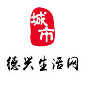 租个百度蜘蛛池多少钱