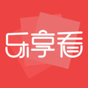 php编写蜘蛛池站群