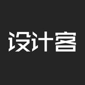 站蜘蛛池
