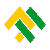 蜘蛛池自己伴侣吗