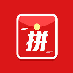 阿里蜘蛛池使用方法