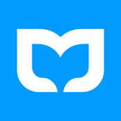 上海红蜘蛛池