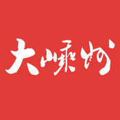 小熊猫蜘蛛池怎么样好养吗