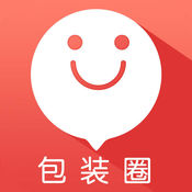 seo排名技巧外推蜘蛛池代做