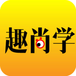 关键词6驱动版最新版