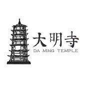 江苏搜狗蜘蛛池