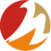 蜘蛛池有用么