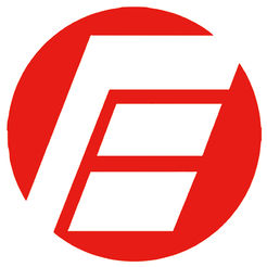 搜狗蜘蛛池出售信息