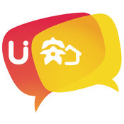 关键词3网络版最新版