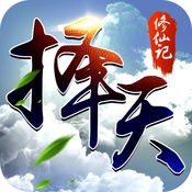 蜘蛛池免费推广平台